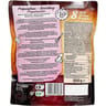 Carrefour extra préparation gâteau fondant au chocolat 500g