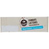 Carrefour original ferments lactiques pour yaourts maison 4 sachets de 2g