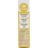 Carrefour classic préparation dessert flan pâtissier aux oeufs 360g