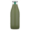 Les recettes ferme d'anchin cresson et cerfeuil 98.5cl