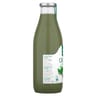 Les recettes ferme d'anchin cresson et cerfeuil 98.5cl