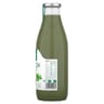 Les recettes ferme d'anchin cresson et cerfeuil 98.5cl