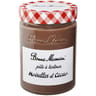 Bonne maman pâte à tartiner noisettes cacao 360g