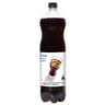 Cola zéro 1.5l
