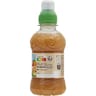 Carrefour bio nectar multifruits à base de concentré 4x20cl