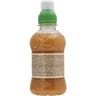 Carrefour bio nectar multifruits à base de concentré 4x20cl
