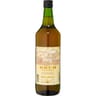 Boel guilly rhum traditionnel 40% 1l