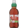 Carrefour classic' boisson saveur grenadine 20cl