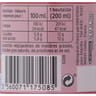 Carrefour classic' boisson saveur grenadine 20cl