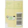 Carrefour classic' eau aromatisée citron 50cl