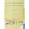 Carrefour classic' eau aromatisée citron 50cl