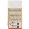 Carrefour classic' jus d'orange sans pulpe 20cl