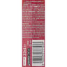 Carrefour classic' cola 33cl