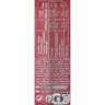 Carrefour classic' cola 33cl