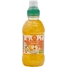 Carrefour classic' boisson saveur tropical 20cl