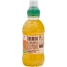 Carrefour classic' boisson saveur tropical 20cl