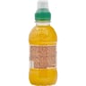 Carrefour classic' boisson saveur tropical 20cl