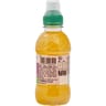 Carrefour classic' boisson saveur multifruits 20cl