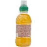 Carrefour classic' boisson saveur multifruits 20cl
