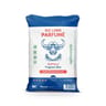 Riz du monde riz long parfumé buffalo 20kg