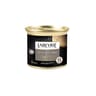 Labeyrie bloc de foie gras de canard recette tradition 150g