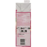 Carrefour classic' jus pamplemousse 1l