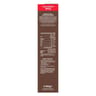 Quaker céréales cruesli chocolat noir maxi format 900g
