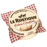 Le rustique camembert extra coulant 240g