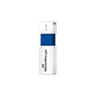 Media range clé usb 2.0 8go MDR18175