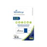 Media range clé usb 2.0 8go MDR18175