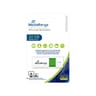 Media range clé usb 2.0 32go MDR18212