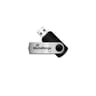 Media range clé usb 2.0 128go MDR13329