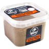 Coriandre moulue 50g Carrefour le marché