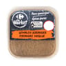 Coriandre moulue 50g Carrefour le marché