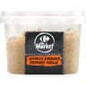 Coriandre moulue 50g Carrefour le marché