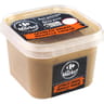 Cannelle moulue 80g Carrefour le marché