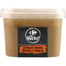 Cannelle moulue 80g Carrefour le marché