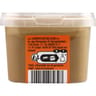 Cannelle moulue 80g Carrefour le marché