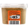 Cumin moulu 75g Carrefour le marché