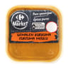 Curcuma 70g Carrefour le marché