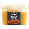 Curcuma 70g Carrefour le marché
