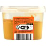 Curcuma 70g Carrefour le marché