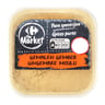 Gingembre moulu 70g Carrefour le marché