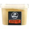 Gingembre moulu 70g Carrefour le marché
