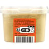 Gingembre moulu 70g Carrefour le marché