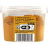 Curry madras 75g Carrefour le marché