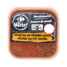 Mélange mexicaines 80g Carrefour le marché