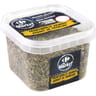 Herbes de Provence 50g Carrefour le marché