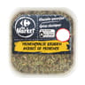 Herbes de Provence 50g Carrefour le marché