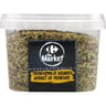 Herbes de Provence 50g Carrefour le marché